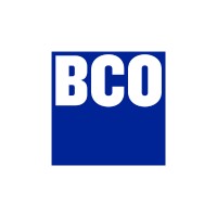 Winner, BCO Most Innovative Office in Northwest