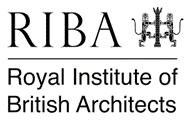 RIBA “MacEwen Award” for social impact