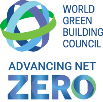 <p>All our investments and business will be Net Zero Carbon by 2025, an industry-leading commitment</p>
