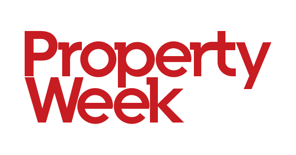 Winner, PropertyWeek “Wellbeing” award